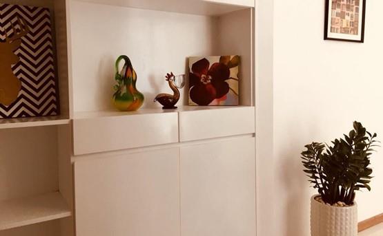 apartment for rent in binh thanh district BT105L499 Trang (4)